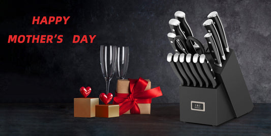 This Mother’s Day, Give Her the Gift of Time — and Tools She’ll Truly Use
