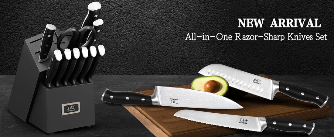 Quiet Moments, Honest Meals: Memorial Day in the Heart of the Kitchen