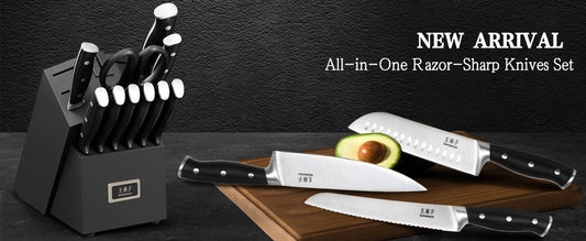 Quiet Moments, Honest Meals: Memorial Day in the Heart of the Kitchen