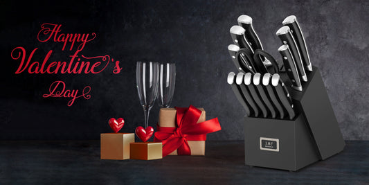 best gift idea for valentine's