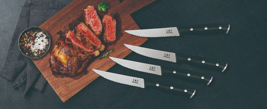 Spring Into Cooking: Easter Recipes to Make Your Holiday Meal Shine