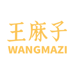 wangmaziknife